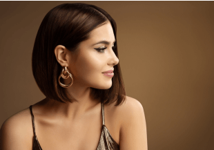 Basic Makeup by Bhawna Makeup Artist